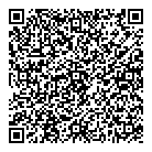 QR код "УФМС"