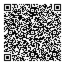 QR код "УФМС"