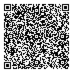 QR код "Архив секретариата"