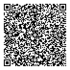QR код "Архивный отдел"