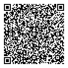 QR код "Полет"