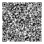 QR код "Архивный отдел"