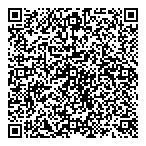 QR код "Центр бытовых услуг"