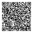 QR код "Исако"