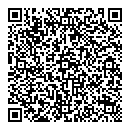 QR код "ТАИС ОМ"