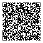 QR код "Малая Родина"