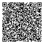 QR код "Отдел полиции"