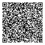 QR код "Библиотека №4"