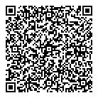 QR код "Отдел полиции"