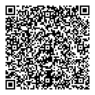 QR код "Отдел полиции"