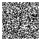 QR код "Отдел полиции"