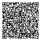 QR код "Отдел полиции"