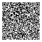 QR код "Отдел полиции"