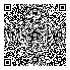 QR код "Отдел полиции"
