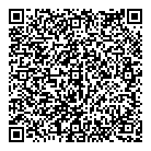 QR код "Отдел полиции"