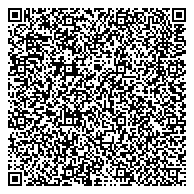 QR код "Отдел по лицензионно-разрешительной работе и контролю за частной детективной и охранной деятельностью"