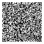 QR код "Участковый опорный пункт полиции №56"