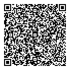 QR код "Жемчужина"