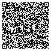 QR код "Участковый пункт полиции, Отдел полиции №6"