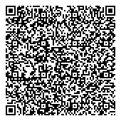 QR код "Участковый пункт полиции, Отдел полиции №6"