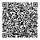 QR код "Дом быта"
