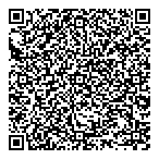 QR код "Департамент ЖКХ"