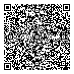 QR код "Отдел охраны труда"