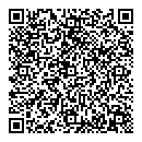 QR код "Мини"