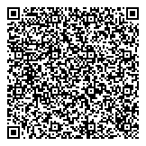 QR код "Министерство труда"
