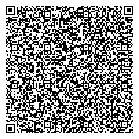 QR код "Региональный центр управления государственными и муниципальными информационными системами и ресурсами Самарской области"