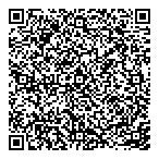 QR код "Министерство строительства"