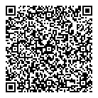 QR код "РАЭПЭ"