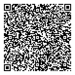QR код "Президентская программа"