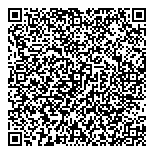 QR код "Министерство культуры"
