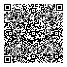 QR код "Дел Мастер"