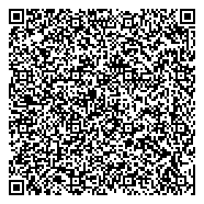 QR код "Многофункциональный центр предоставления государственных и муниципальных услуг"