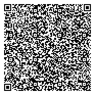 QR код "Многофункциональный центр по предоставлению государственных и муниципальных услуг"