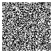 QR код "Многофункциональный центр по предоставлению государственных и муниципальных услуг"