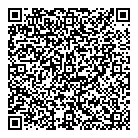 QR код "Paint House"