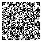 QR код "Пять звезд"
