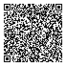 QR код "М5"