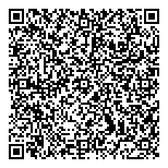 QR код "Планета Боулинг"