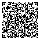 QR код "Русский Лес"