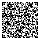 QR код "HARAT`S"
