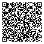 QR код "Черчилль"