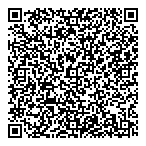 QR код "Метелица-С"