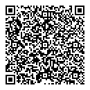 QR код "Пивнов"