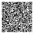 QR код "Сквозняк"