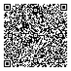 QR код "OPIUM"