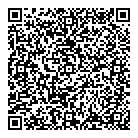 QR код "На Дне"